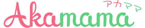 Akamama