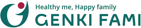 Genki Fami