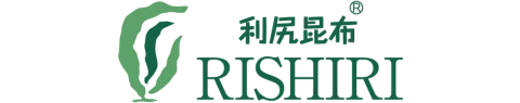Rishiri